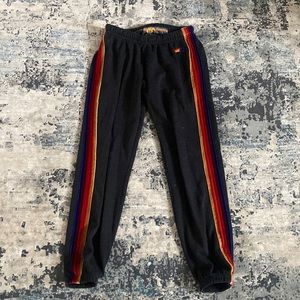 Aviator Nation Sweatpants